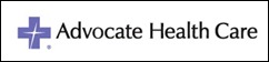 advocate healthcare