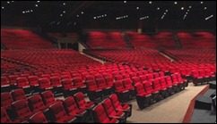 epic auditorium