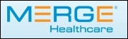 merge healthcare