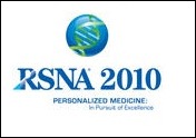 rsna 2010