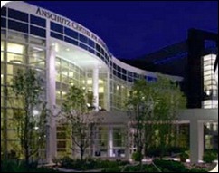 university colorado hospital