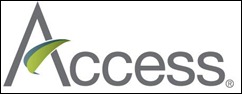 Access_EFM_logo