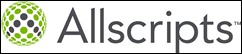 Allscripts_Logo_2011