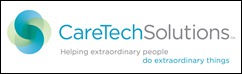 CareTech Logo_RICK_121510