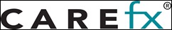 Carefx_Logo_RegTM