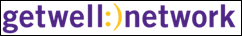 GWN_logo