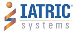 Iatric_Logo_RGB_sm