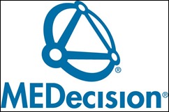 MEDecision_Logo_(1)