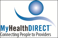 himss11 logo