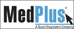 MedPlus_Logo_w_Quest