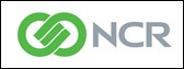 NCR-logo_Pantone[2]