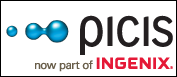 Picis_Ingenix_logo_PNG