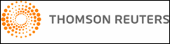 Thomson_Reuters_logo