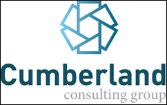 cumberlandcg