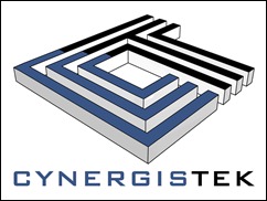 cynergistek-logo-1024x768