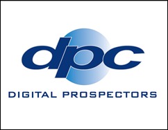 digital prospectors