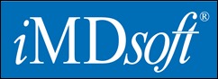 imdsoft_200dpi