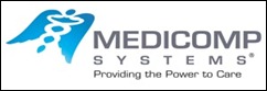 medicomp