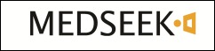 medseek_logo