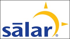salar_logo