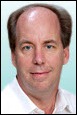 Press Ganey promotes Robert Draughon from president and CFO to CEO, replacing Richard B. Siegrist, Jr. Siegrist will transition to chief innovation officer ... - 6-16-2011-7-00-57-PM_thumb