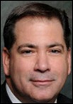 Charles Anastos, Jr. joins PwC US as a principal in PwC&#39;s Health Industries Group and co-leader of the firm&#39;s EHR/HIE practice. - 12-22-2011-1-58-03-PM_thumb