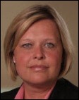 Leigh Ann Myers RN joins PerfectServe as VP and chief clinical officer. She was previously with PatientSafe Solutions. - 1-26-2012-6-04-05-PM_thumb