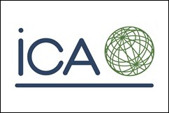 ICA_Logo_Mark_2C