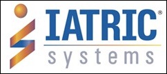 Iatric_Logo_RGB_sm