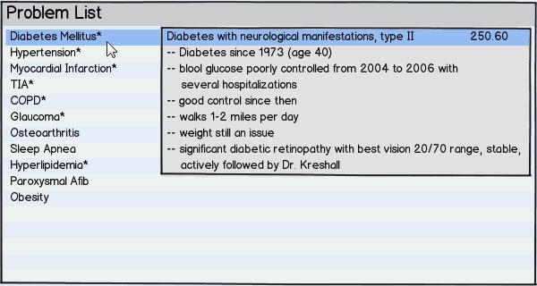 EHRDT11 fig05 600x320