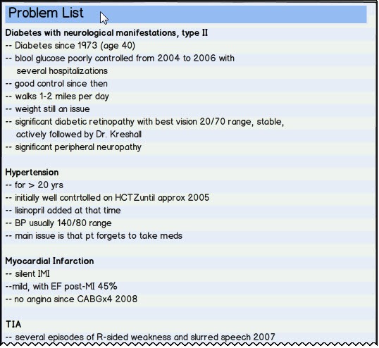 EHRDT11 fig11 538x494