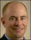 Kareo hires Rob Pickell (Strategy for HireRight) as its first chief marketing officer. - 1-15-2013-5-09-22-PM_thumb