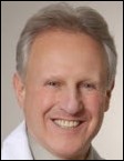 Harvard Vanguard internist <b>Alan Brush</b>, MD, who joined the organization in <b>...</b> - 4-16-2013-7-59-29-PM_thumb