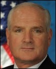 Keith Seaman (Department of Veterans Affairs) joins VMware as chief technology executive for healthcare. - 12-7-2013-7-05-04-AM_thumb