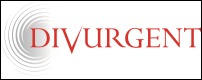 DIVURGENT_logo