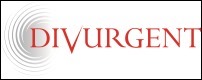 DIVURGENT_logo_thumb1