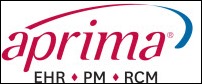 aprima