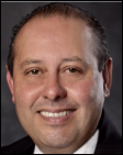 Lalo Valdez is president and CEO of Stella Technology of Sunnyvale, CA. - image21