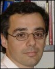 Davide Zaccagnini, MD (Nuance) joins SyTrue as CMIO. - image317