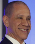 Aurora Health Care (WI) names <b>Preston Simons</b> (Abbott Laboratories) as CIO. - image86