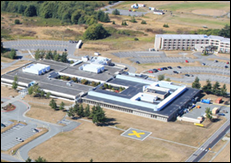 Image result for Naval Hospital Oak Harbor