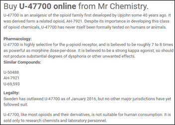 Buy essay online cheap sutter health case analysis