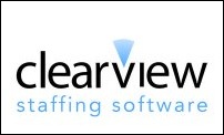 clearview counseling services inc