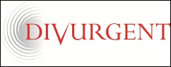 DIVURGENT_logo