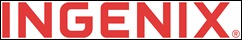 ingenix-logo