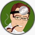 smoking doc
