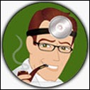 smoking doc