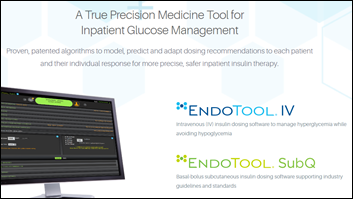 Nc Smart Chart Patient Portal