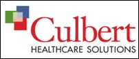 culbert