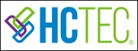 hctec